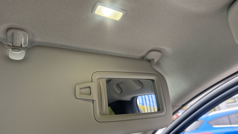 Mazda Cx-30 2.0 e-Skyactiv X MHEV Sport Lux 5dr Auto Petrol Hatchback